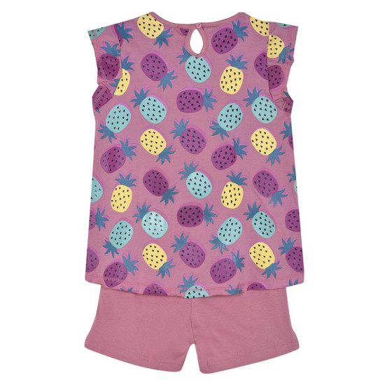 Bodytalk Βρεφικό σετ